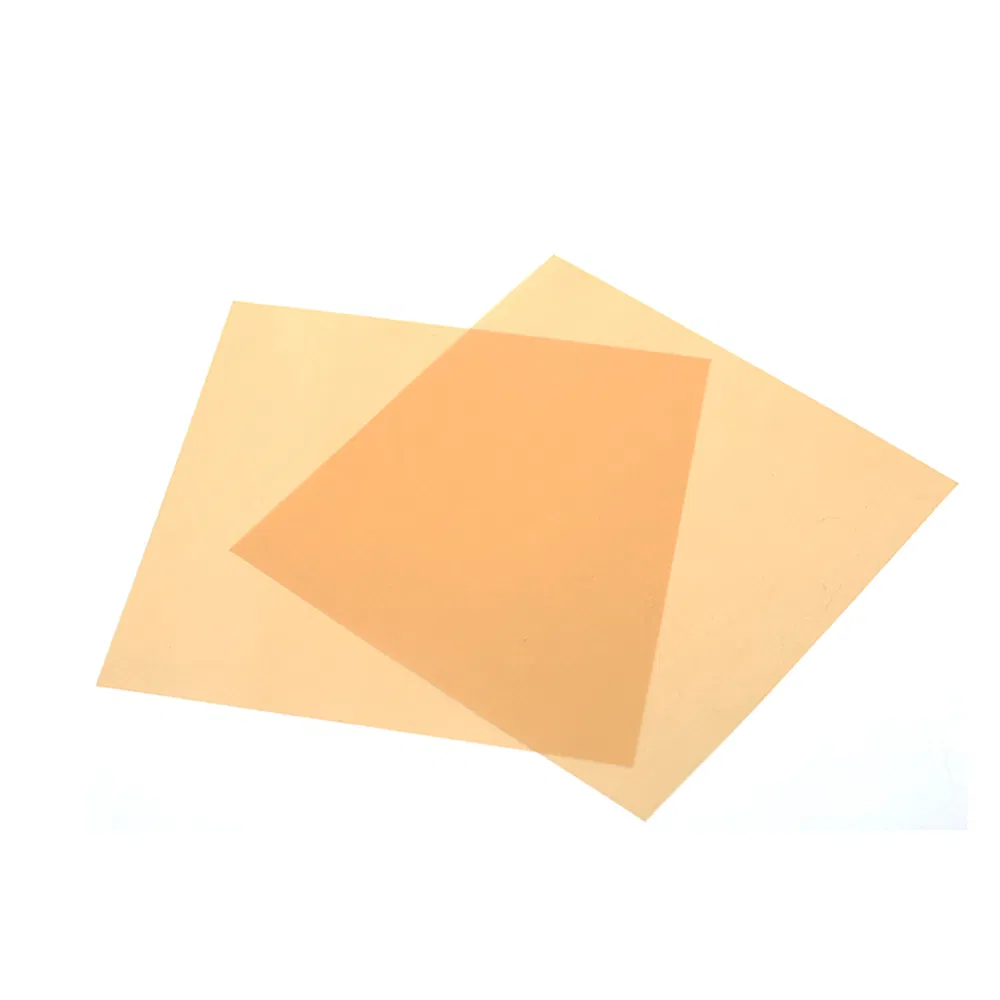 Алмазная полировальная пленка для оптоволокна 6 дюймов