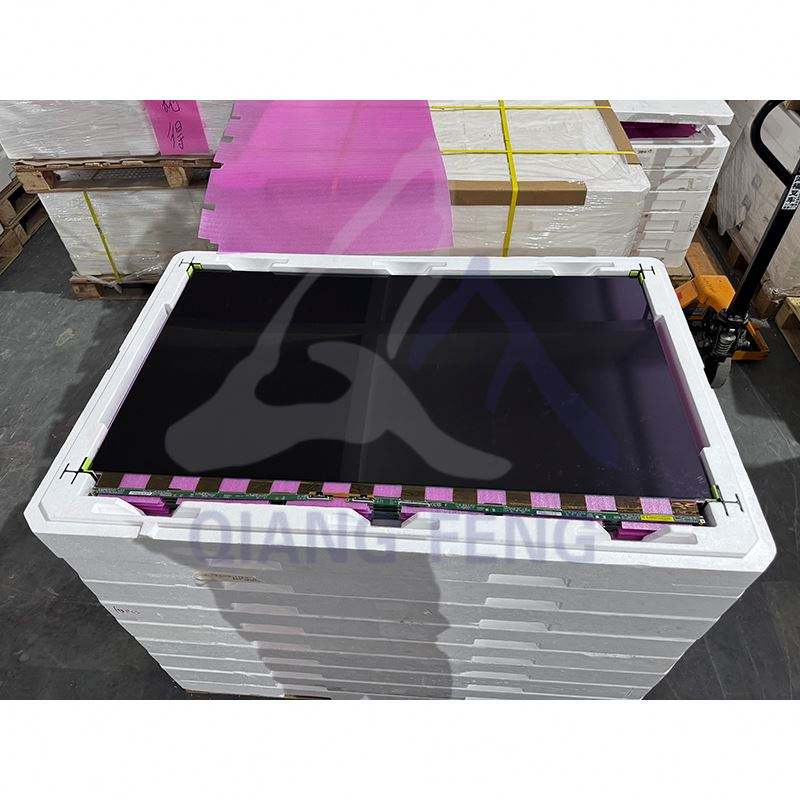 Экран для телевизора HKC 58 дюймов PT580GT03-1