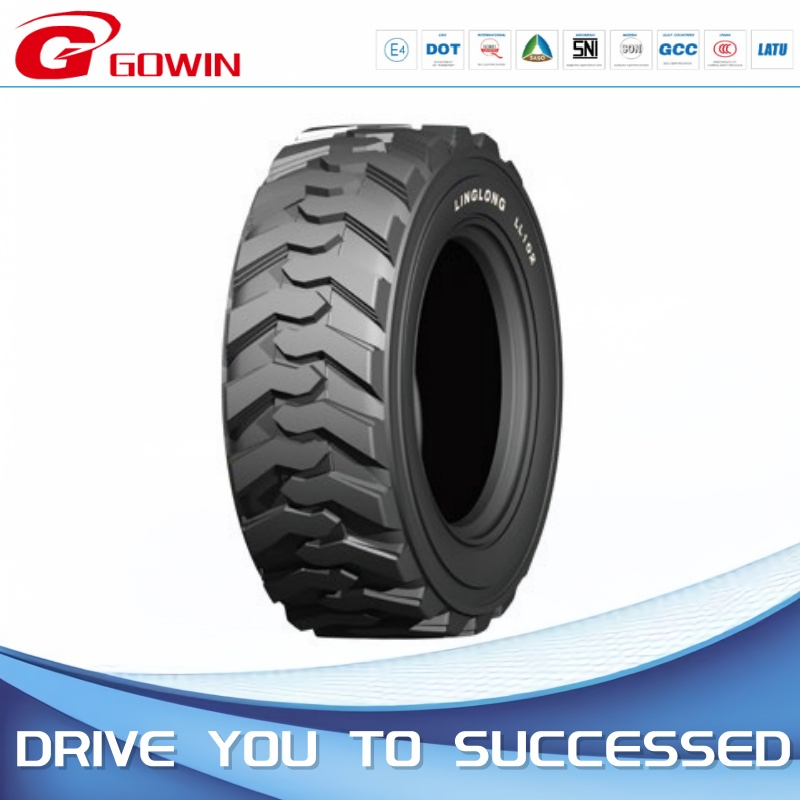Heavy Loader Tire 13.00R25 14.00R24 14.00R25