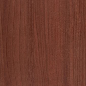 China Manufacturer Supply Wood Grain Laminate HPL for Countertop in Laboratory
