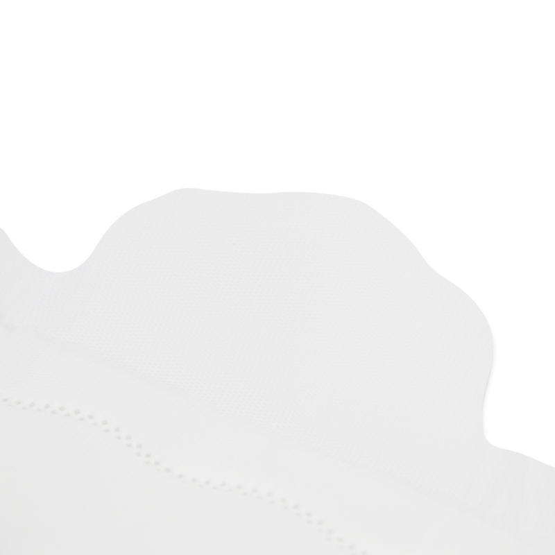 Menstrual Feminine Lady Napkin Sanitary Pad Hygiene Period OEM Lady Napkin