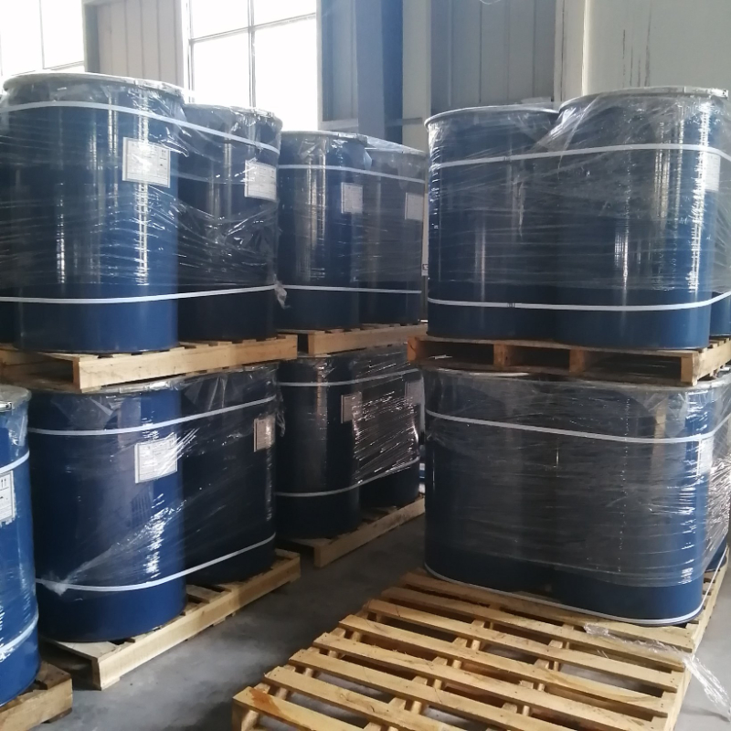 Factory Supply Junbond Brand Construction Structural Silicone Sealant Apply to Insulating Glass for Building Glass 200L One Drum