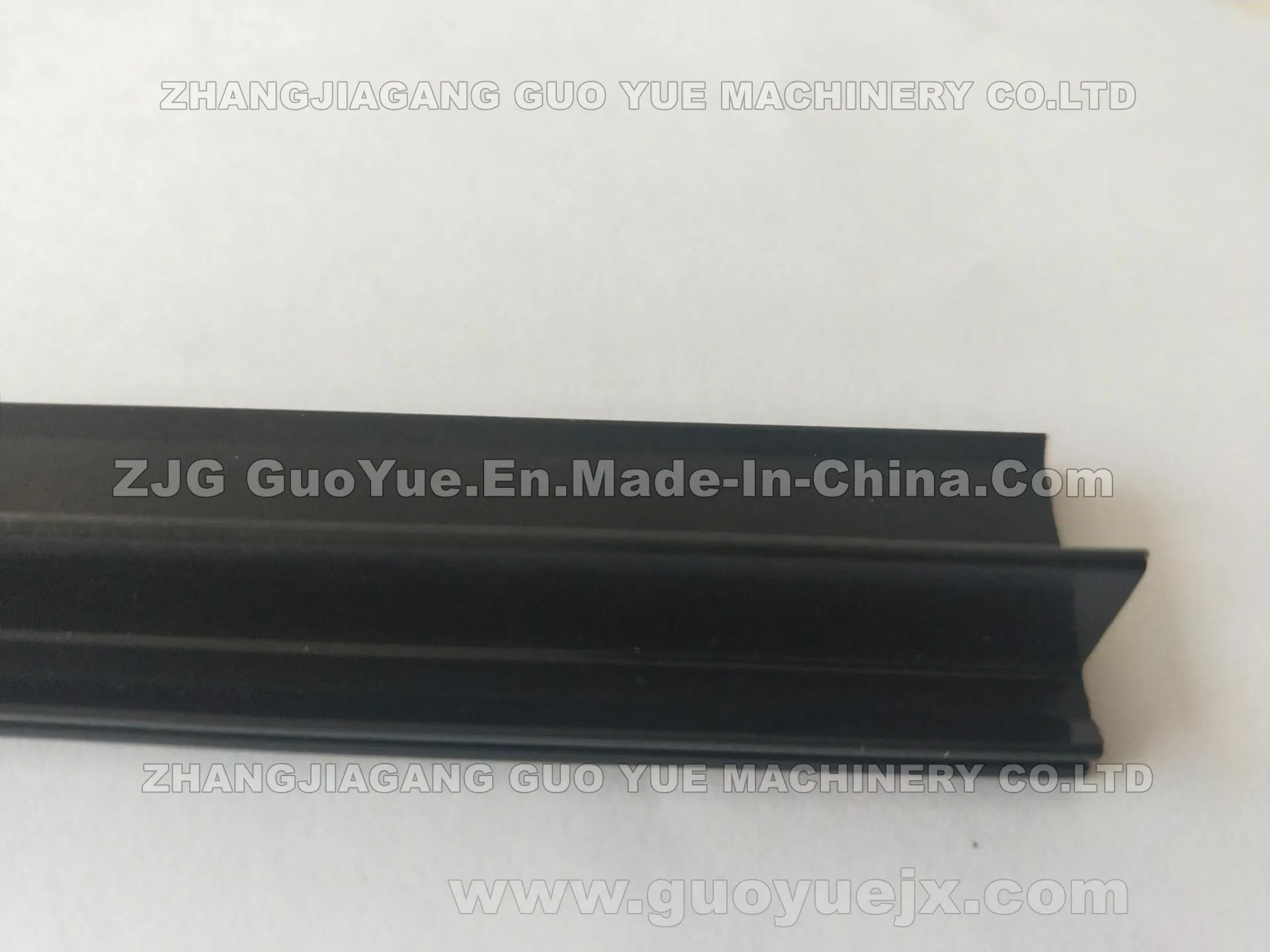 T Shape 14mm Polyamide Thermal Break Strip