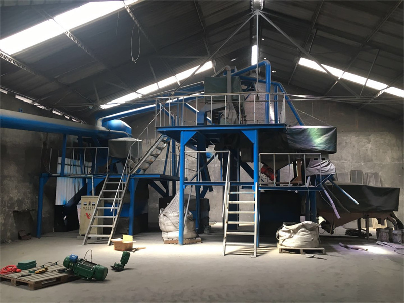 China Factory Price Brown Fused Alumina Oxide Abrasive 80# for Sandblasting