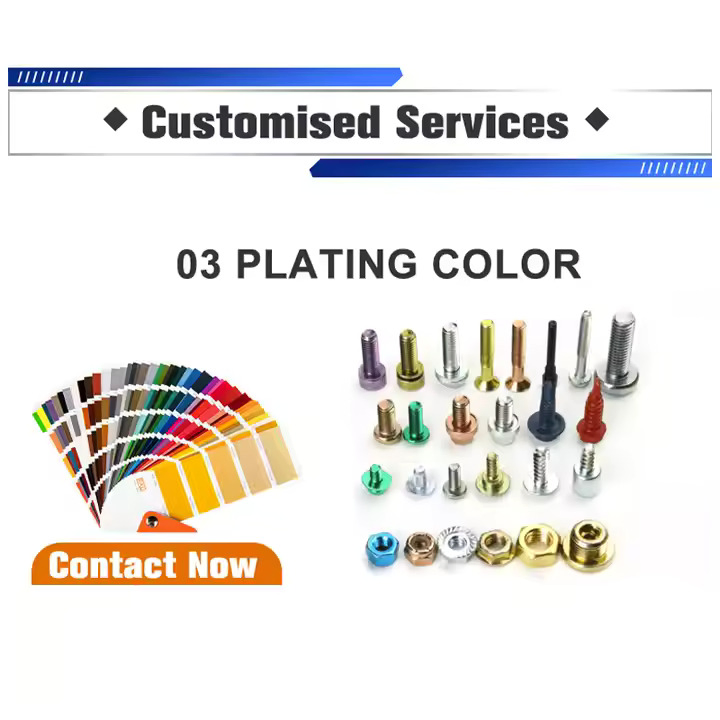 Анкерный болт клиновой M10*100 из нержавеющей стали 304