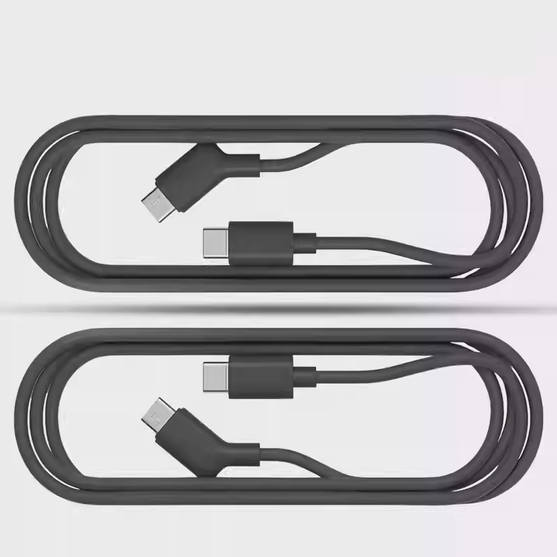 Type C Cable for Vr Smart Glasses Charging Cable