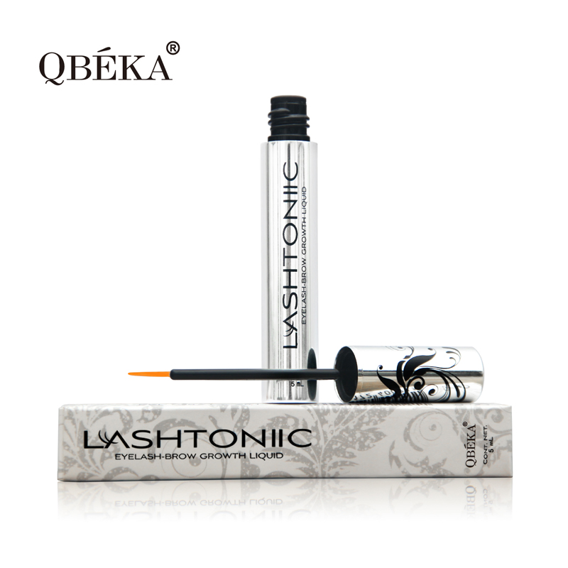Cosmestic 7 Days Longer Lashtoniic Eyelash-Brow Growth Liquid