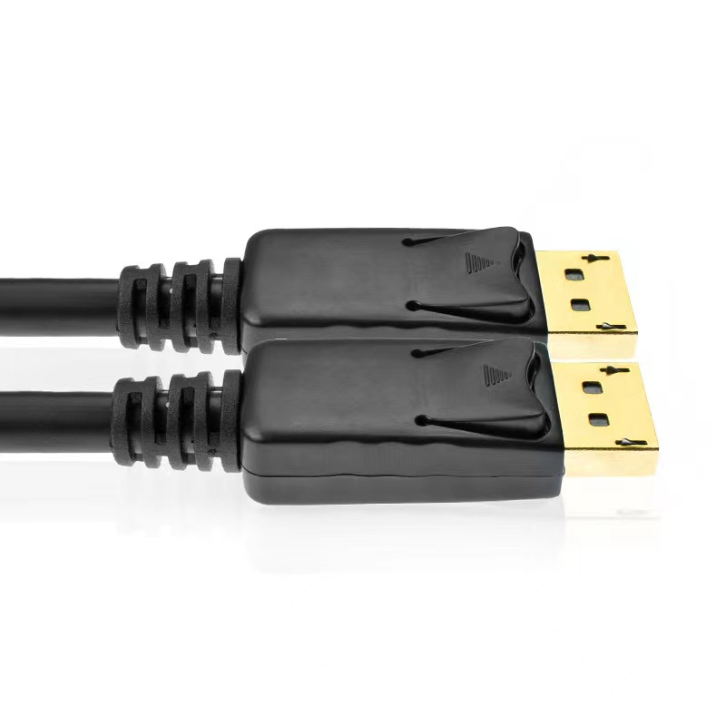Latest HDMI Support 4K Fiber Optic HDMI Cable