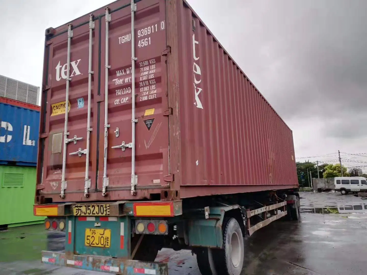 White PVC Foam Board PVC Sheet for Cabinet and UV Printing