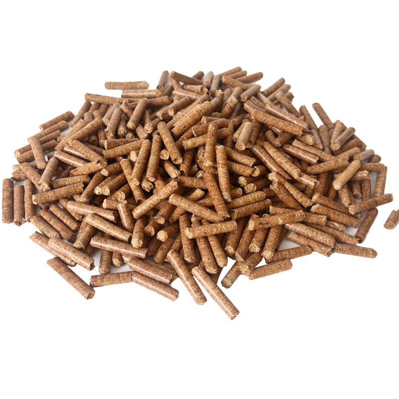 Premium Wood Pellets, Hot Sales Quality Wood Pellets for Sale