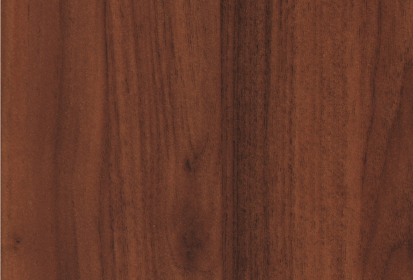 PVC Lamination Film PVC Wood Grain Texture Film for MDF