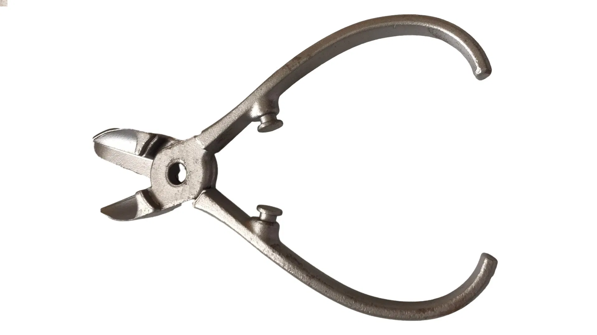 Многофункциональные садовые кусачки