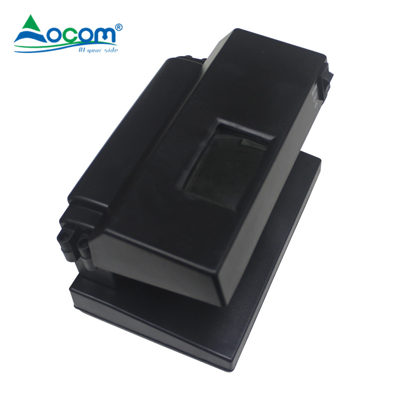 Money Counting Machine Bill Counter