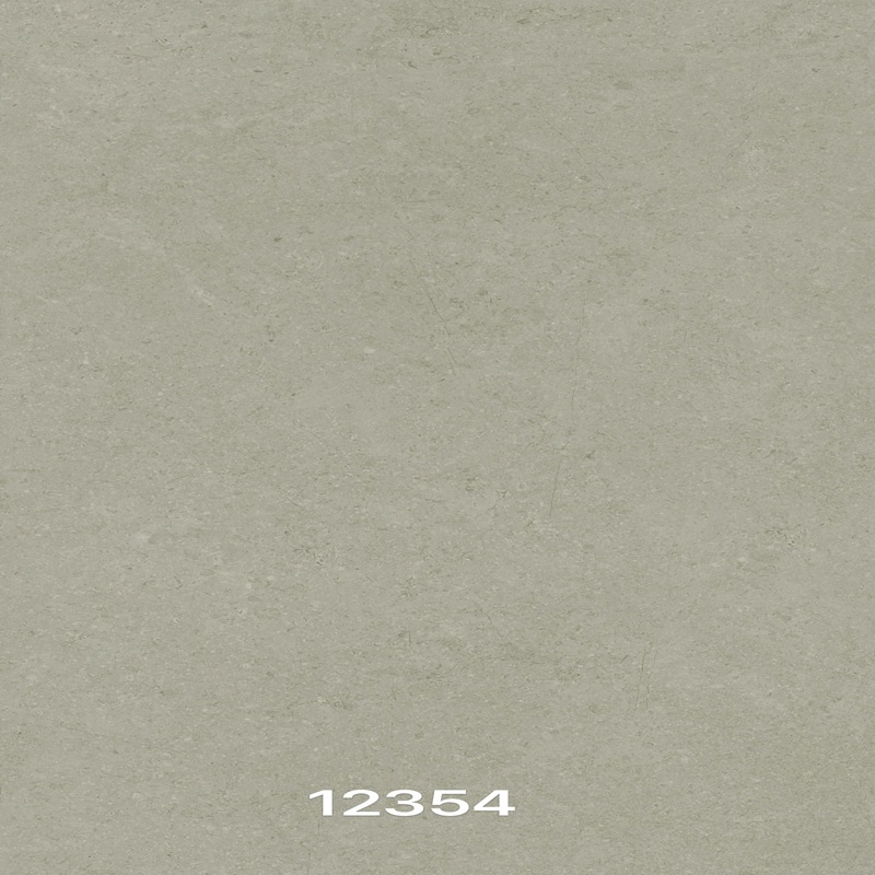 Lime Stone Series Matt Surface Porcelain with Luxury Feeling and Classic Vintage