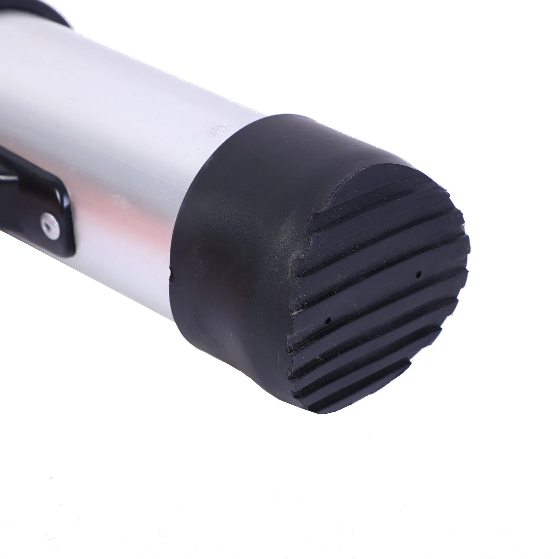 Aluminum Telescopic Heavy Duty Light Weight Multi-Purpose Extension Ladder