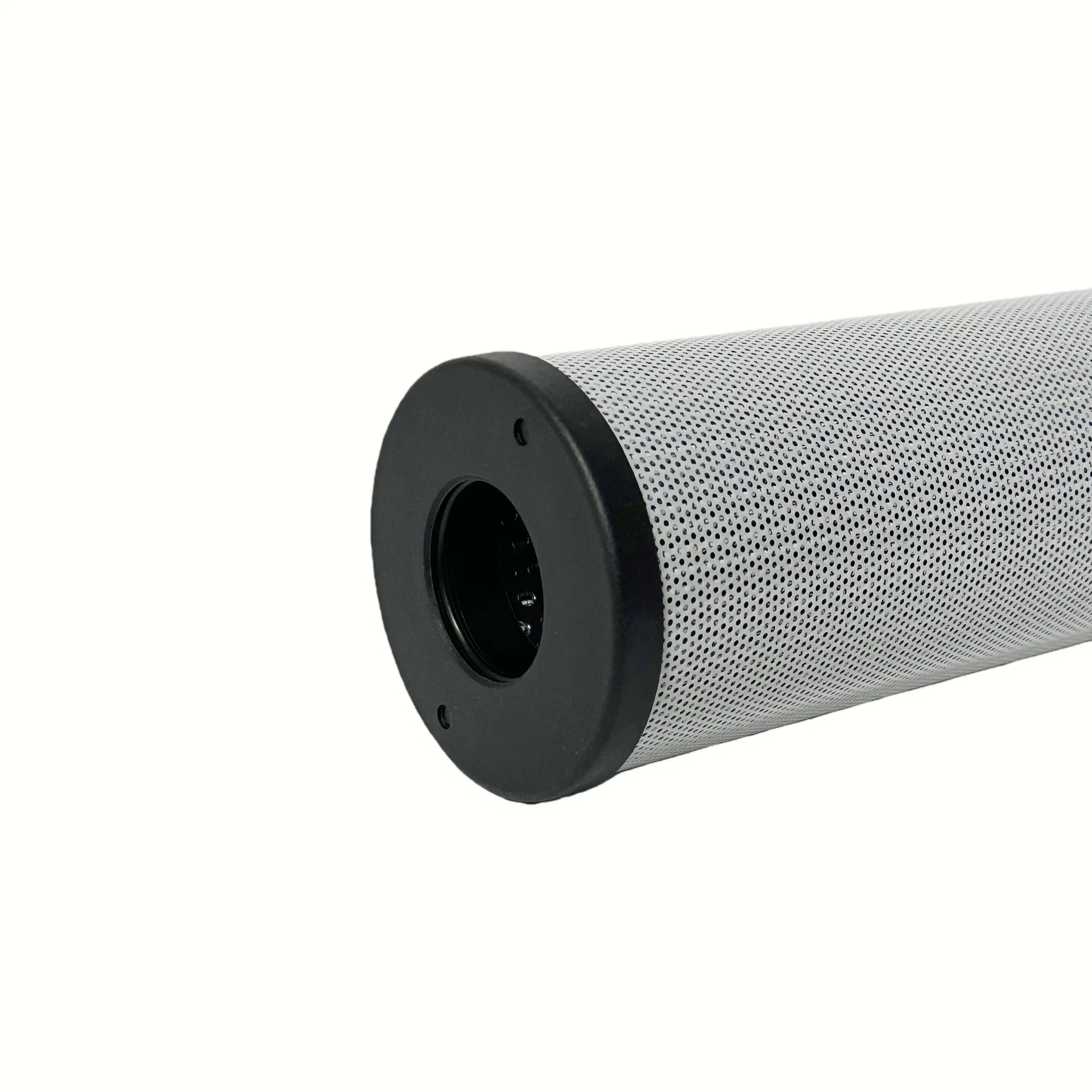 Фильтр для строительной техники P958246 SH74187SP