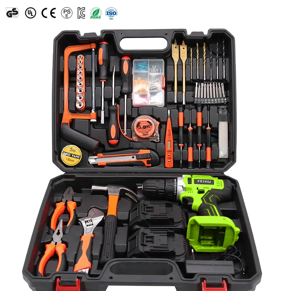 Wholesale Electric Drilling Machine Parafusadeira 12/16.8 Volts Drill Machine Taladro