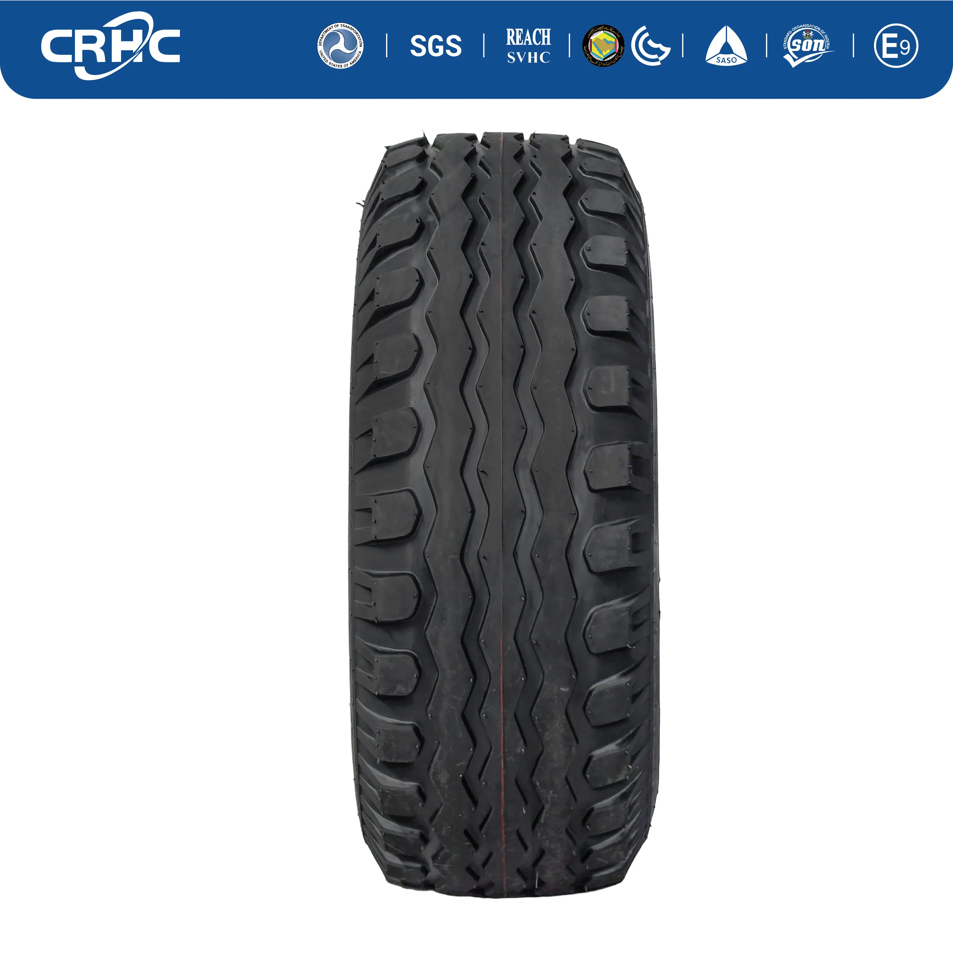 Advanced 20.8R42 и 18.4R46 Шины радиальные сверхкрупные для крупнейшей сельхозтехники