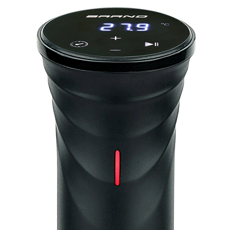 Powerful and Durable Best Selling Sous Vide Cooking Machine