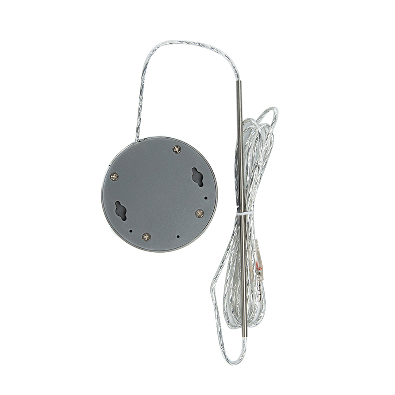 Двухсторонний переговорный блок E380 для банков и касс