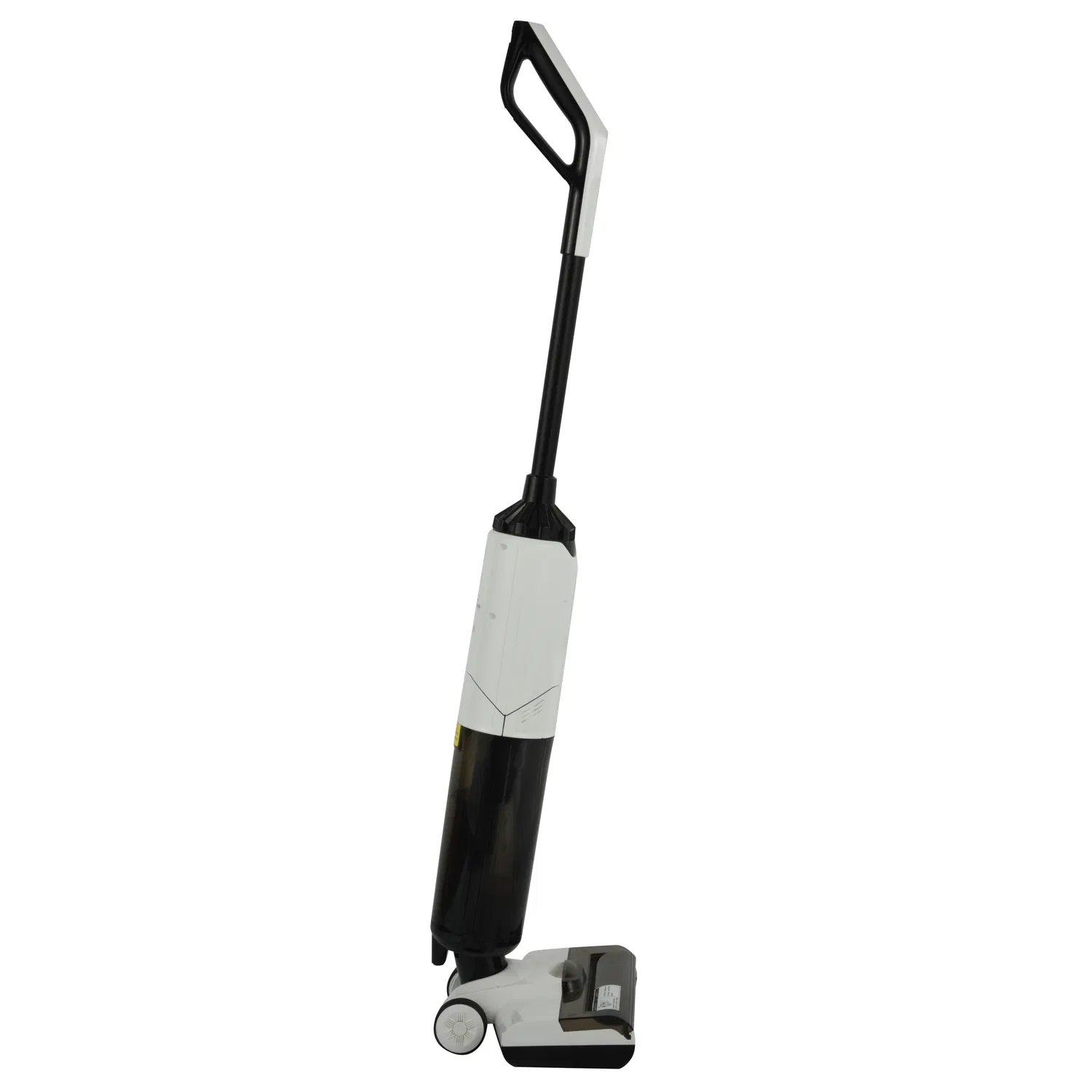 Mopping and Automatic Cleaning Home Use Machine Floor Scrubber