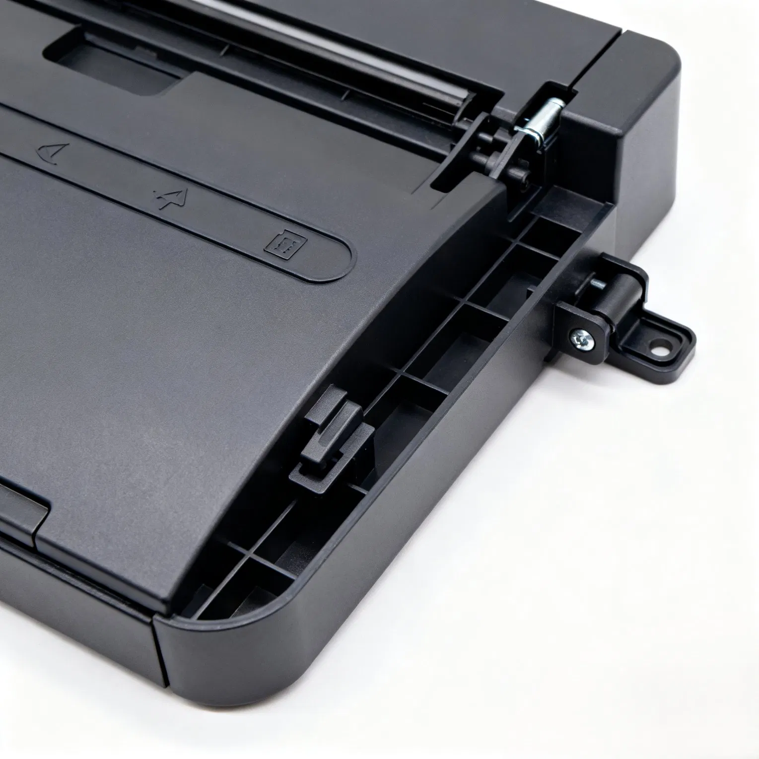 Versatile Comfortable Plastic Casing Ideal for Home and Office Use