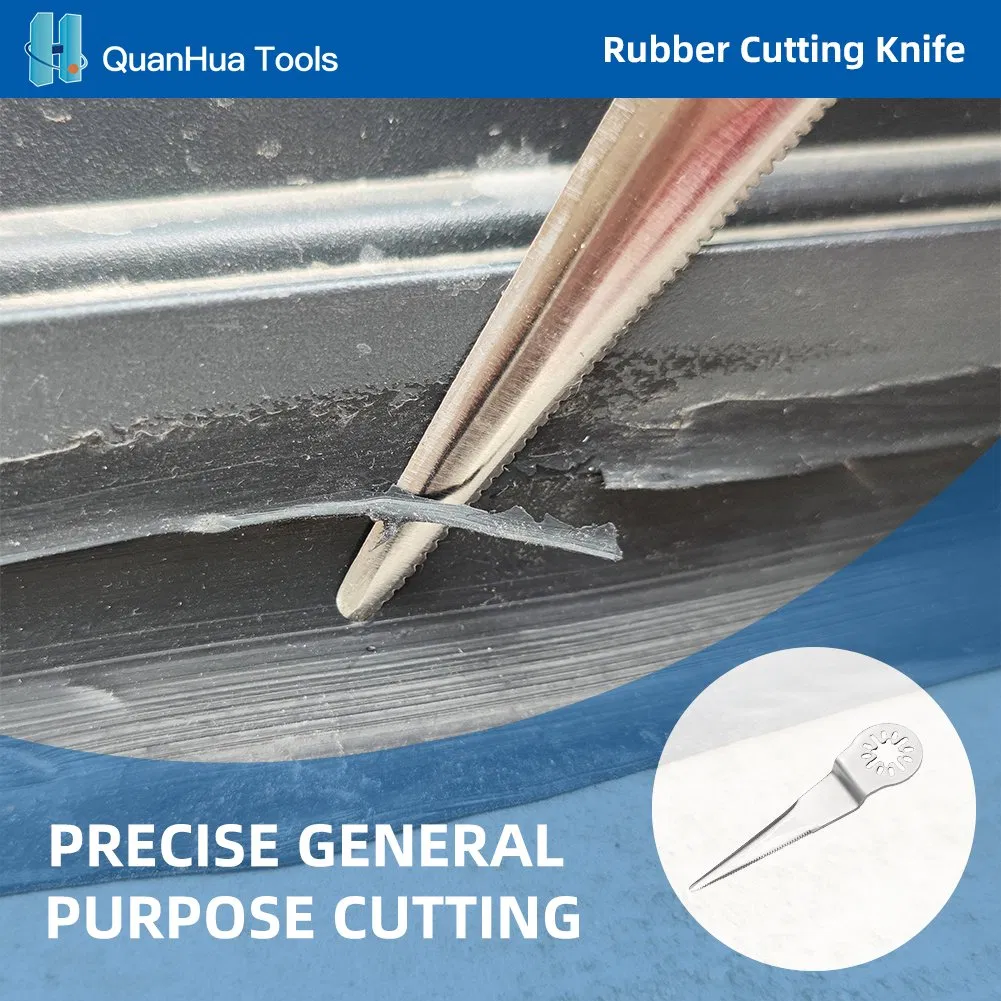 Премиум холодный нож для снятия лобового стекла