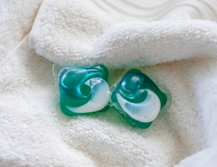Laundry Pods Laundry Pods 3 in 1 Laundry Pods Detergent