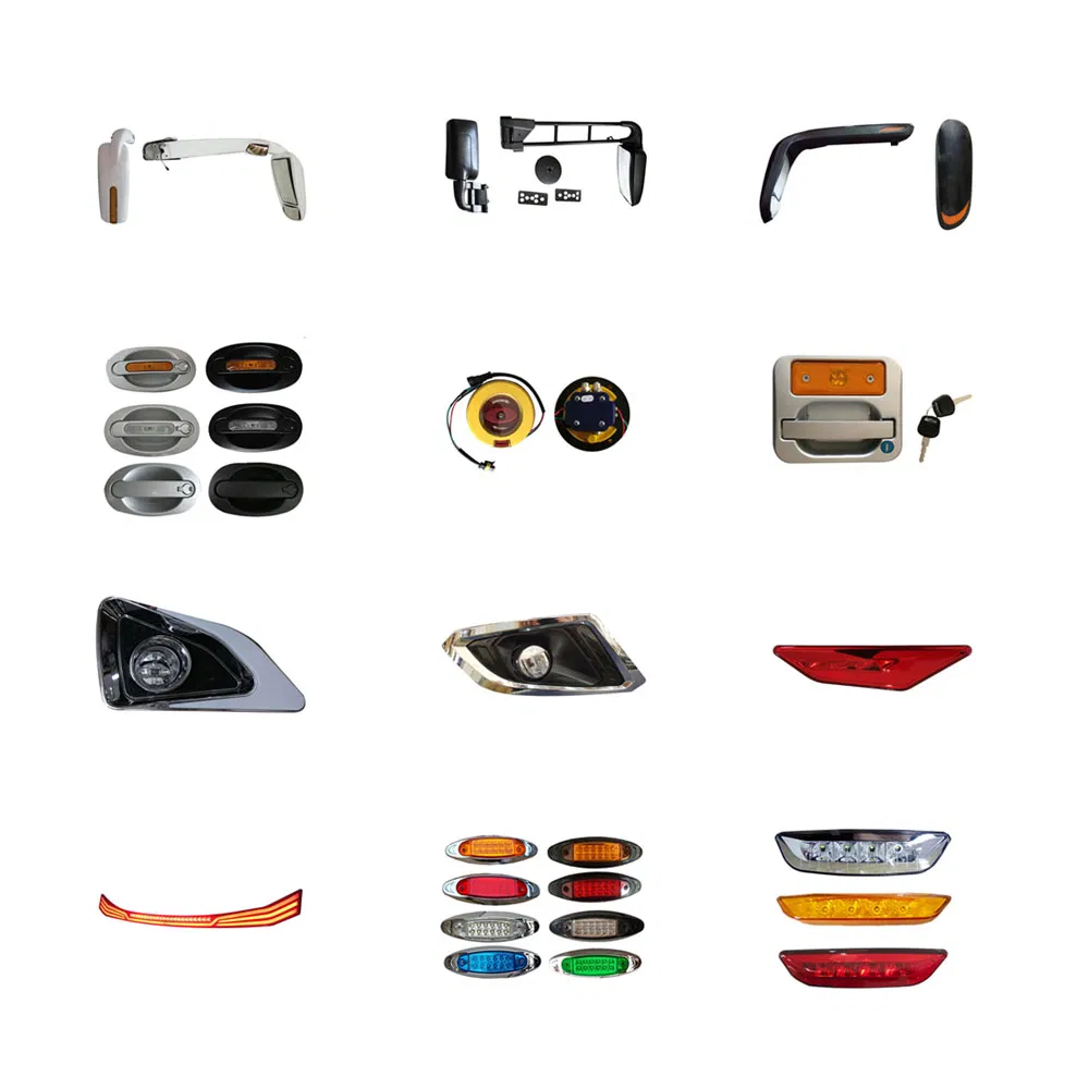 Luxury Bus Passenger Seat Manufacturer