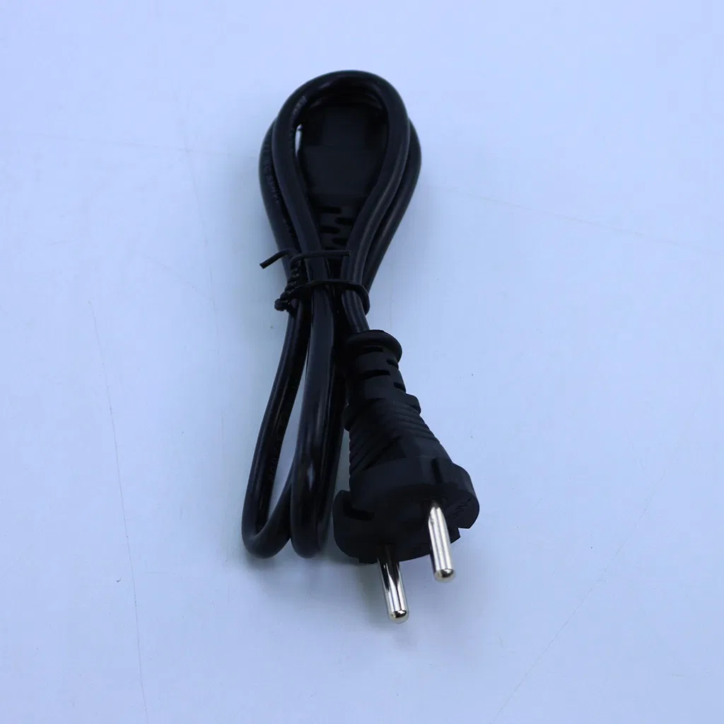 Sc-50A Stainless Steel Electric Kettle 2500W Portable Hot Water Kettle for Home Kitchen 220V