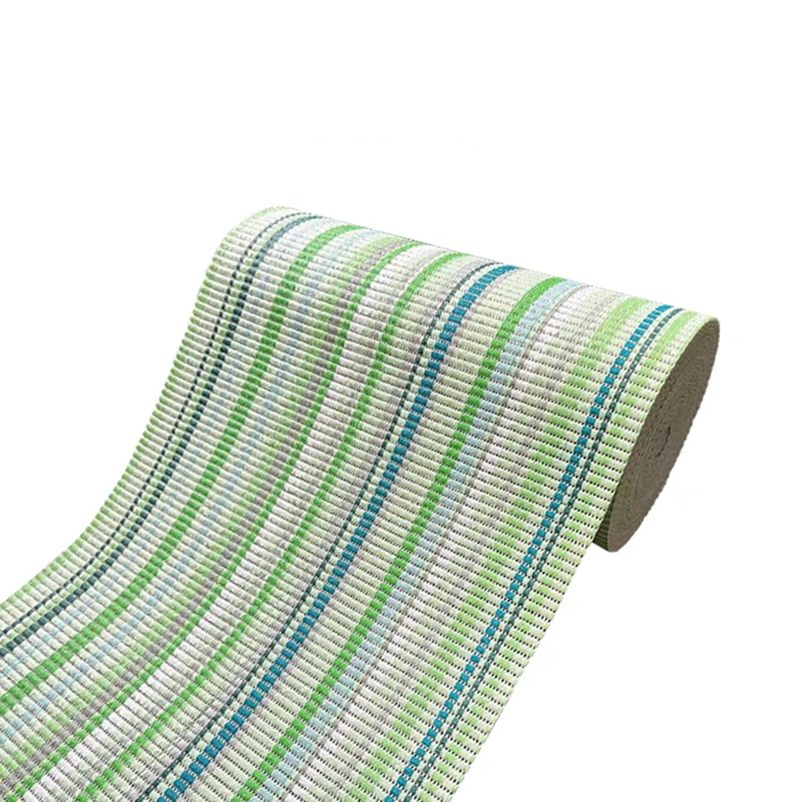 PVC Anti Slip Floor Mat No Skip Bathmat