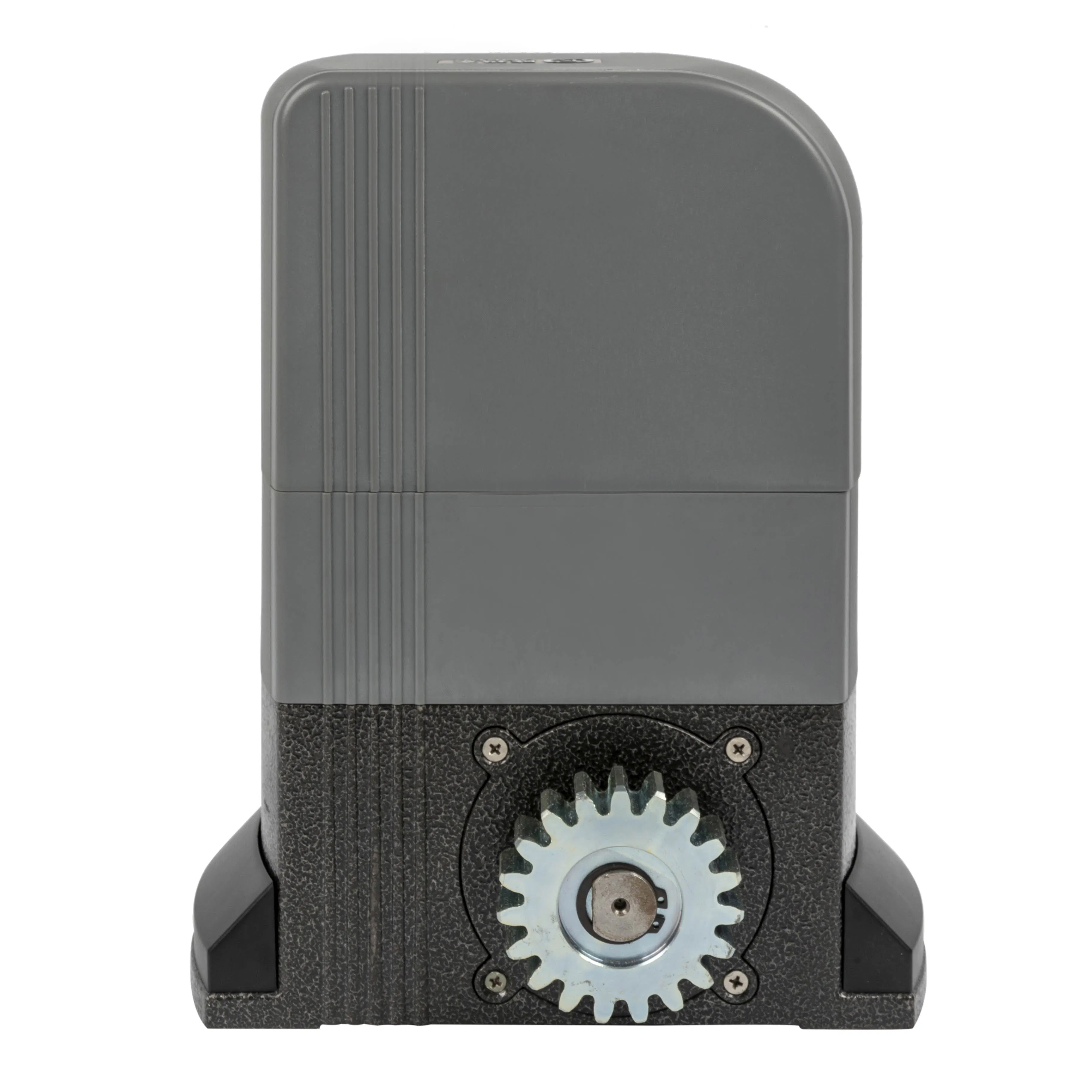 Slide Gate Opener Motor Automatic Sliding Door 24V DC