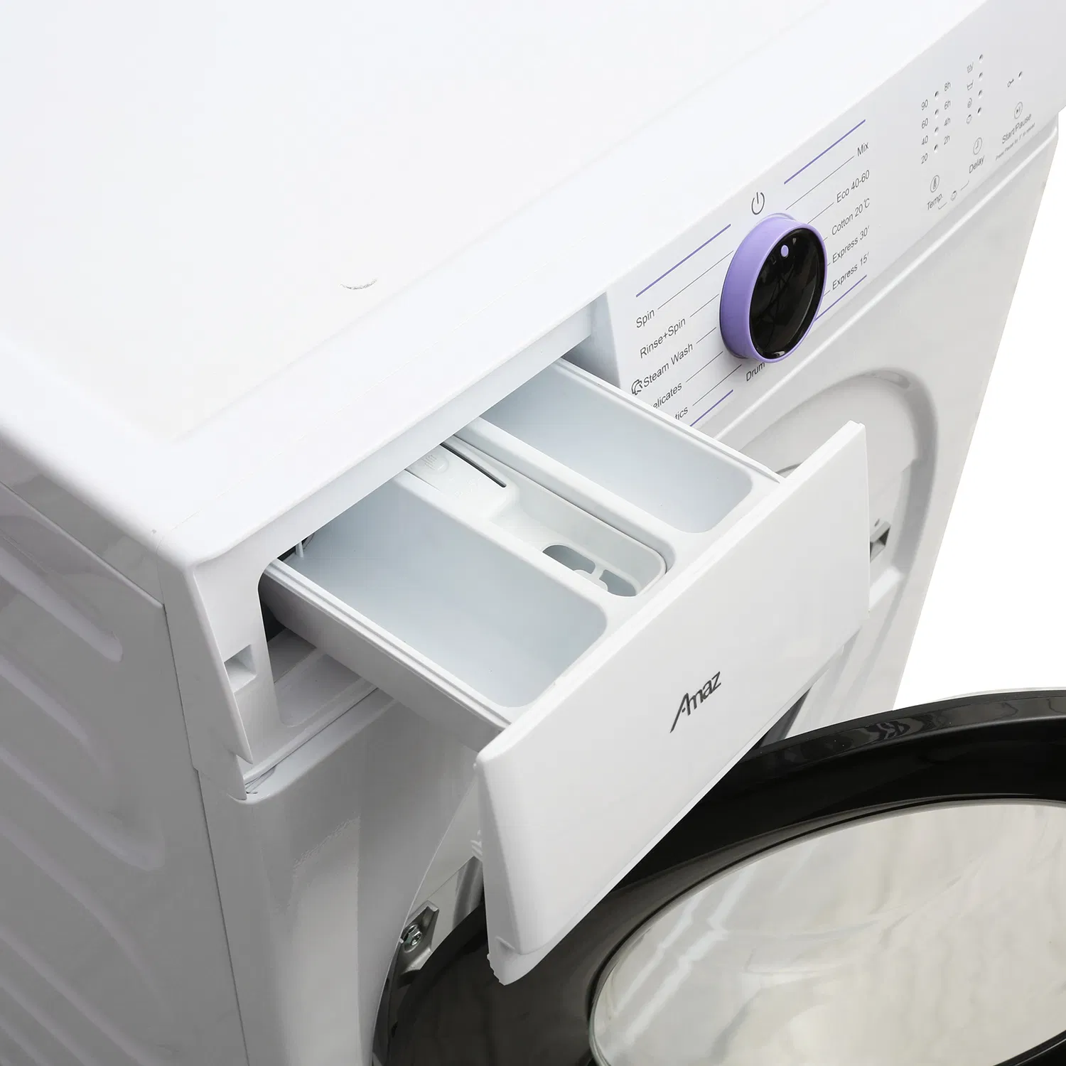 6kg 8kg 10kg 12kg Laundry Washing Machine Commercial Washing Machine