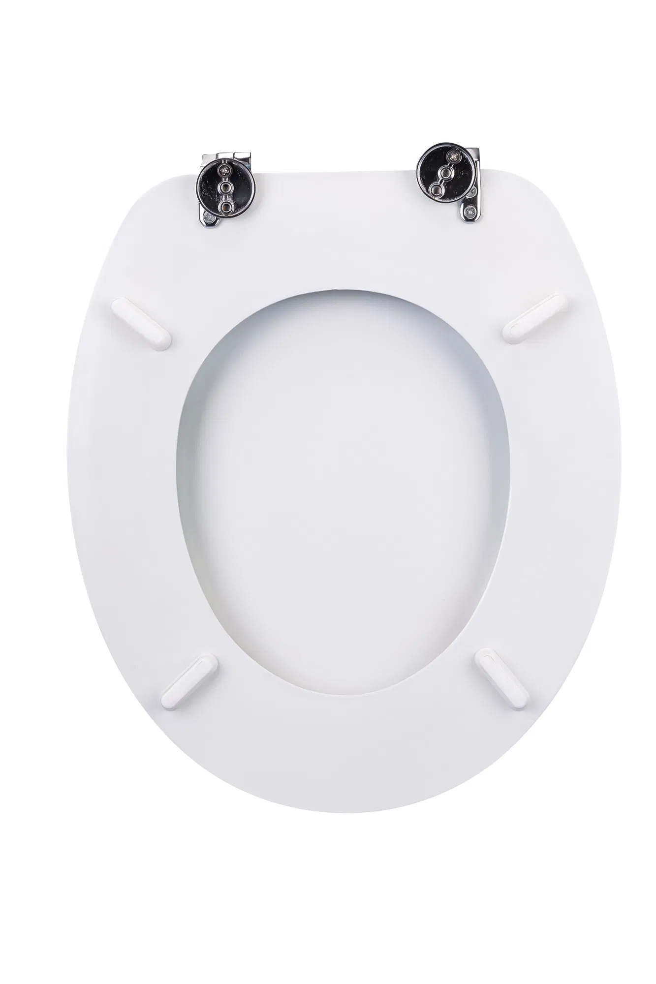 Wholesale Price Good Quantity Export MDF Sanitary Ware Toilet Seat