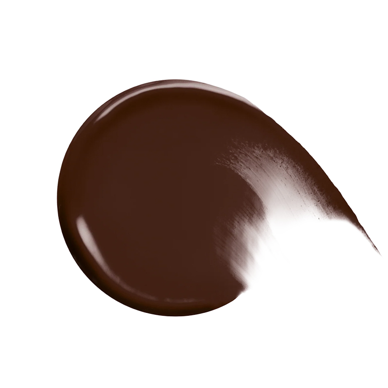 Beauty Selena Weightless Easy-to-Blend Buildable Liquid Contour Makeup Wholesale Cosmetics