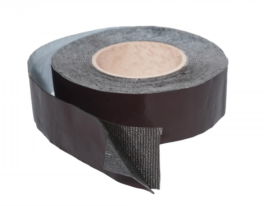 Hot Sale Best White Adhesive Furniture Padding