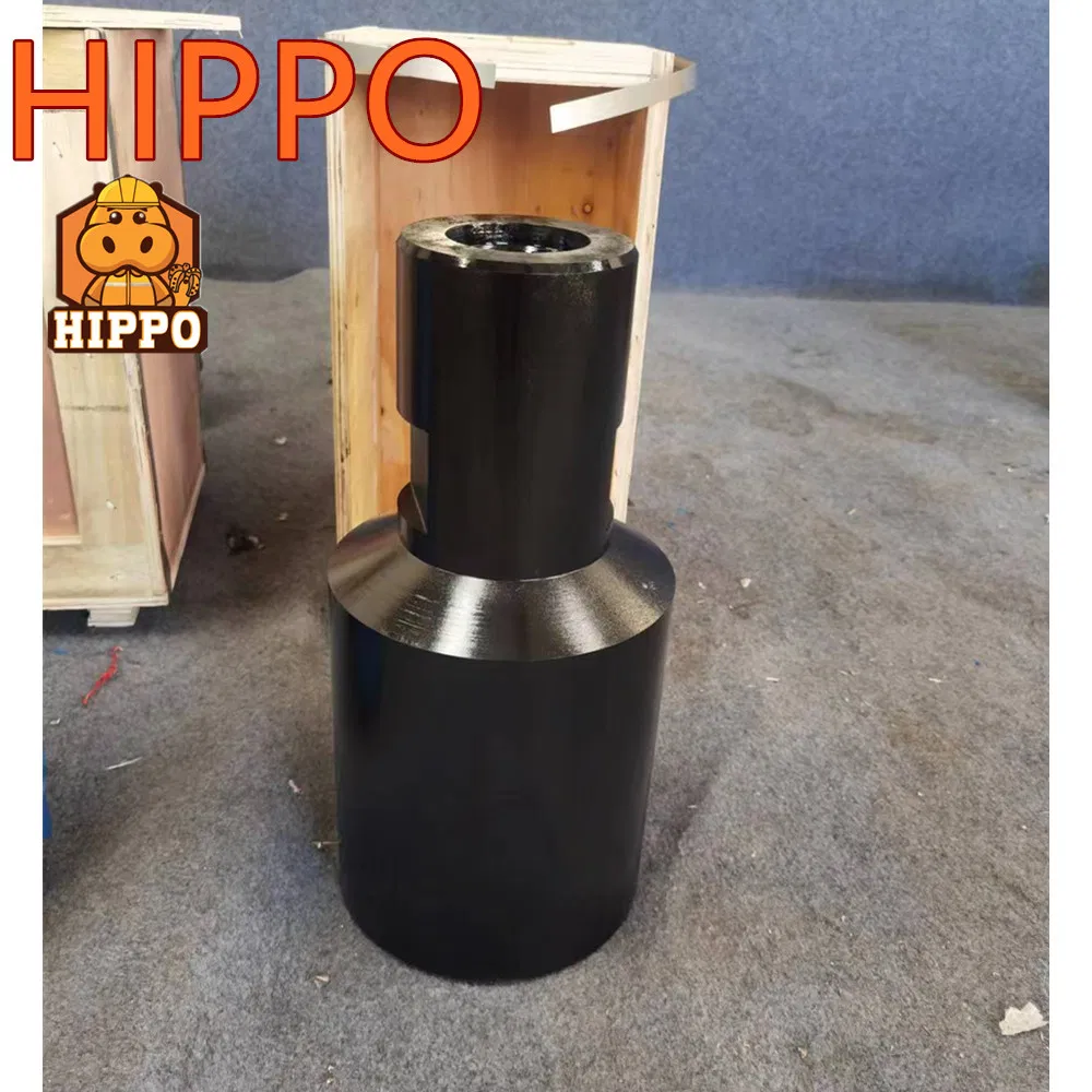 Буровой долото Hippo Excellent Material, 171мм