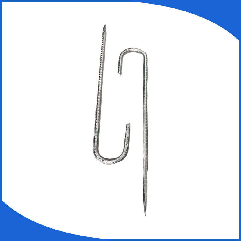 Heavy-Duty 8-Pack Outdoor Camping Tent Screws for Stability