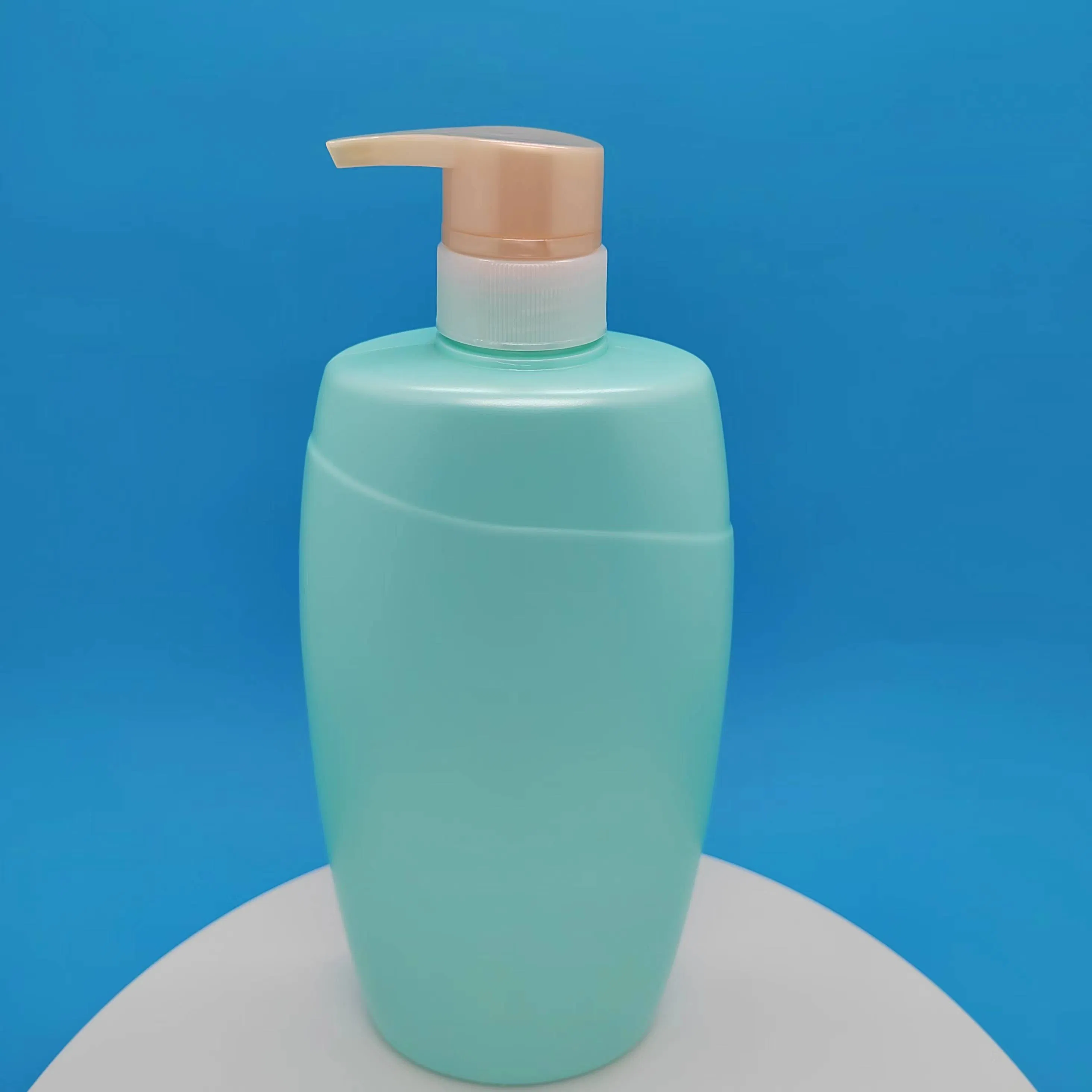33/410 4cc Household Disinfectant Shampoo Shower Washing Gel Plastic Lotion Pump