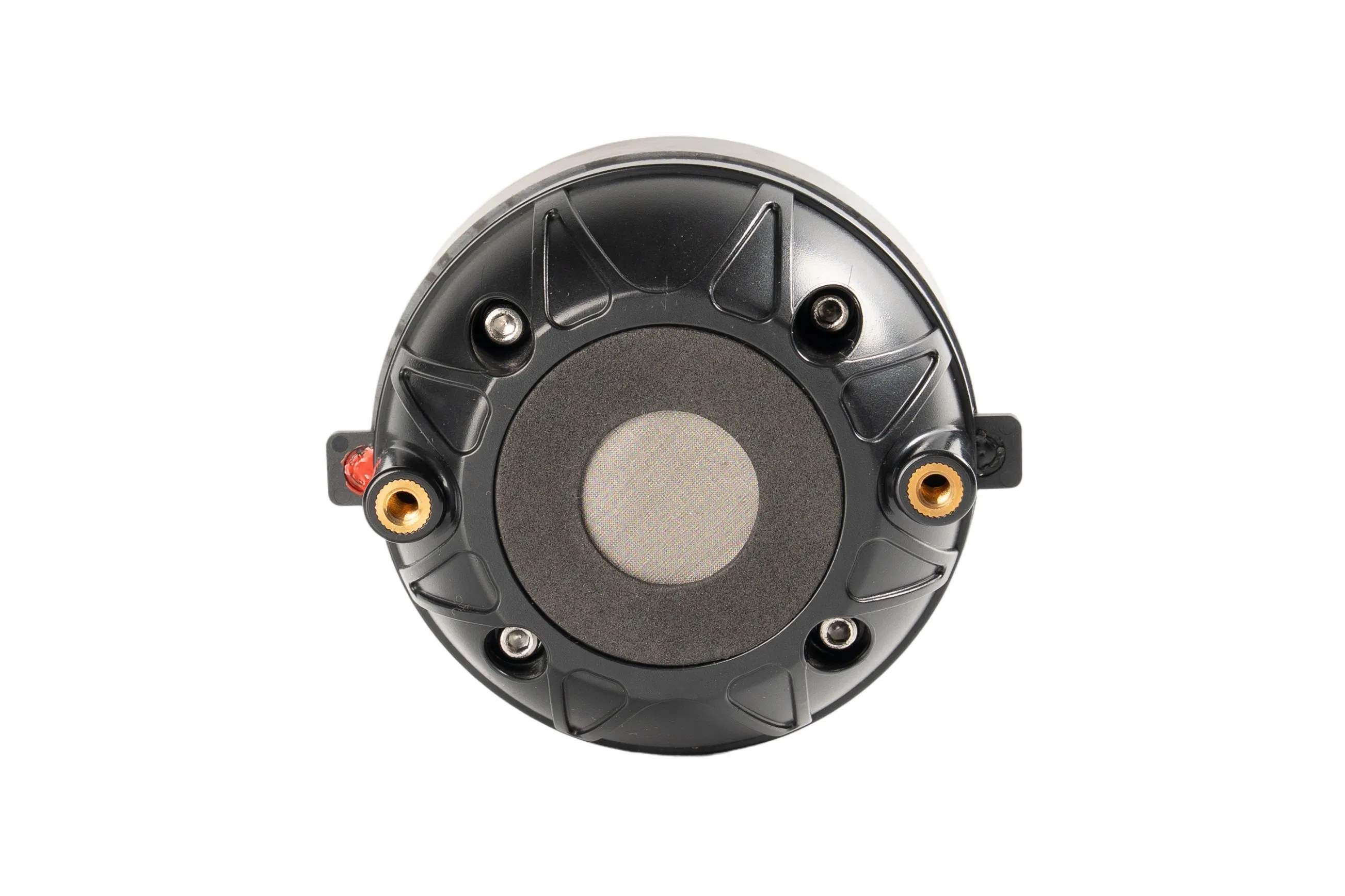 25mm Vc High Frequency Ferrite Compression Driver