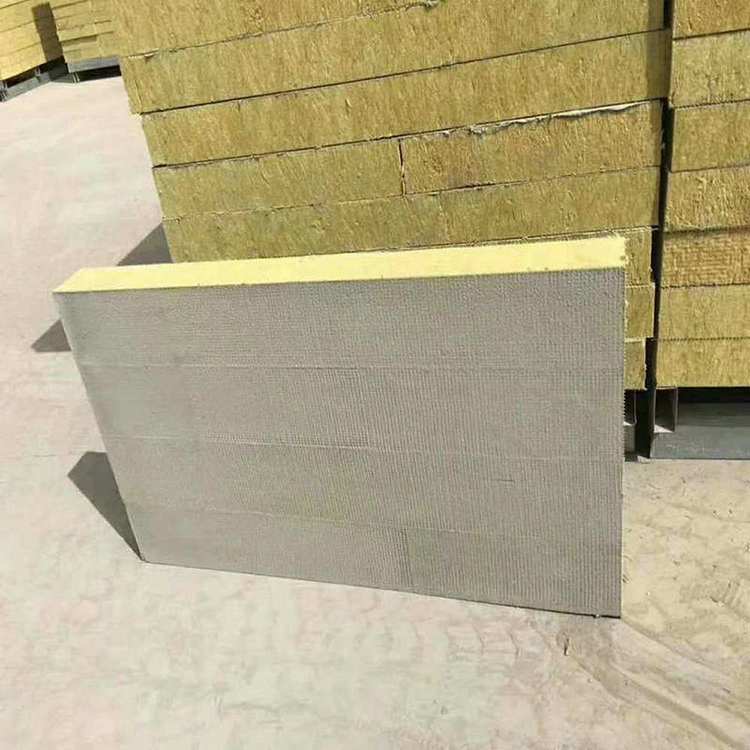 Cold Storage Aluminum EPS Room Panels Sandwich Making Machine