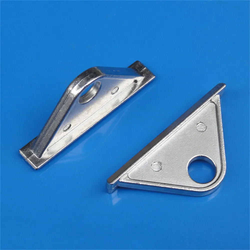 Hook Sliding Tool Hanger Slide Hook for 20/30 Series