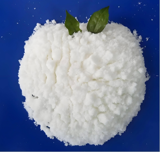 Hot Sale Industrial Grade Concrete Retarder Sodium Gluconate
