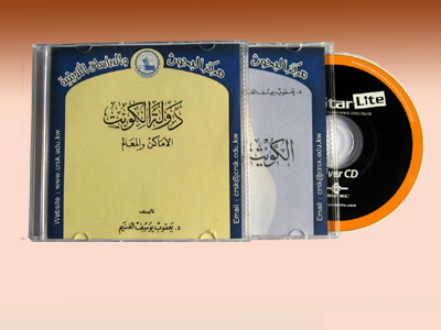 Мини-CD репликация с офсетной печатью