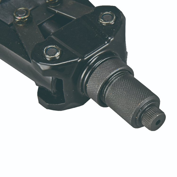 Sali Ad12 Aluminium Alloy Head 13inches Heavy Duty Hand Riveter