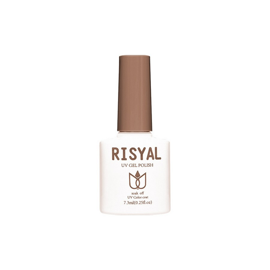 New Trend Hema Tpo Free Glossy Top Coat OEM Custom Logo Bulk Wholesale Nail Art High Quality UV Nail Gel Free Sample