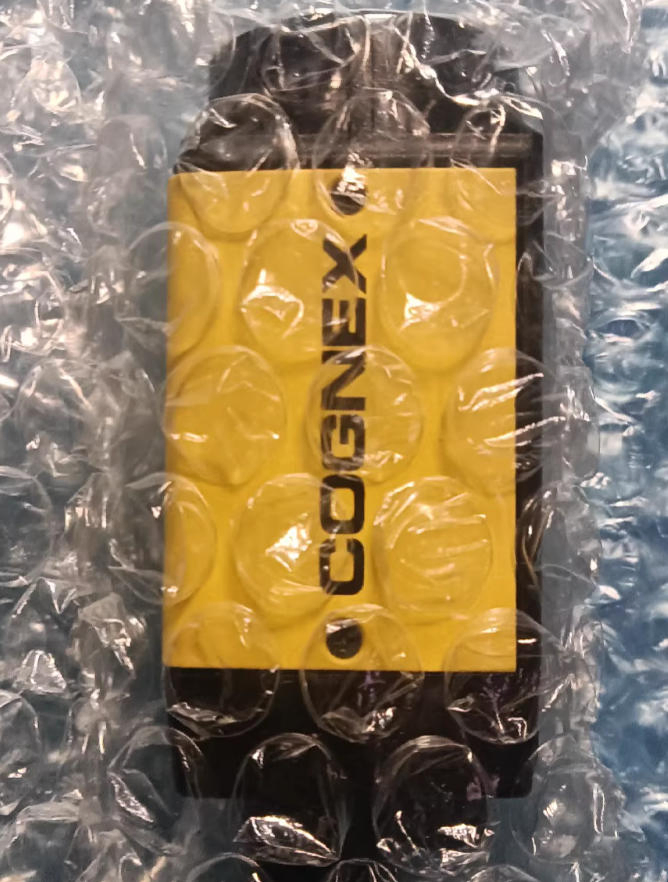 Промышленная камера Cognex IS8202C-363-40