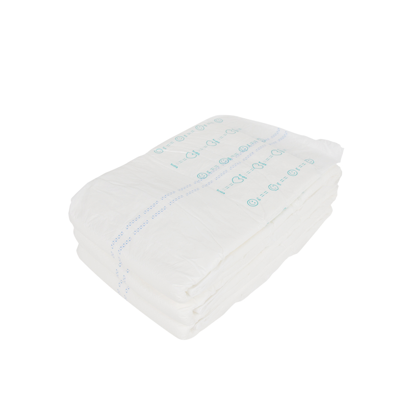 Factory Price Disposable Advanced High Absorption Adult Diapers