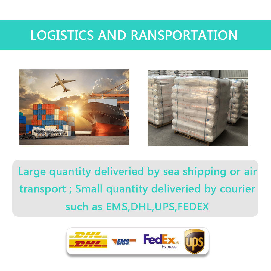 Rdp Manufacture Lowest-Priced Rdp Redispersible Polymer Powder for Cement-Based Tile Adhesives Mortars Rdp