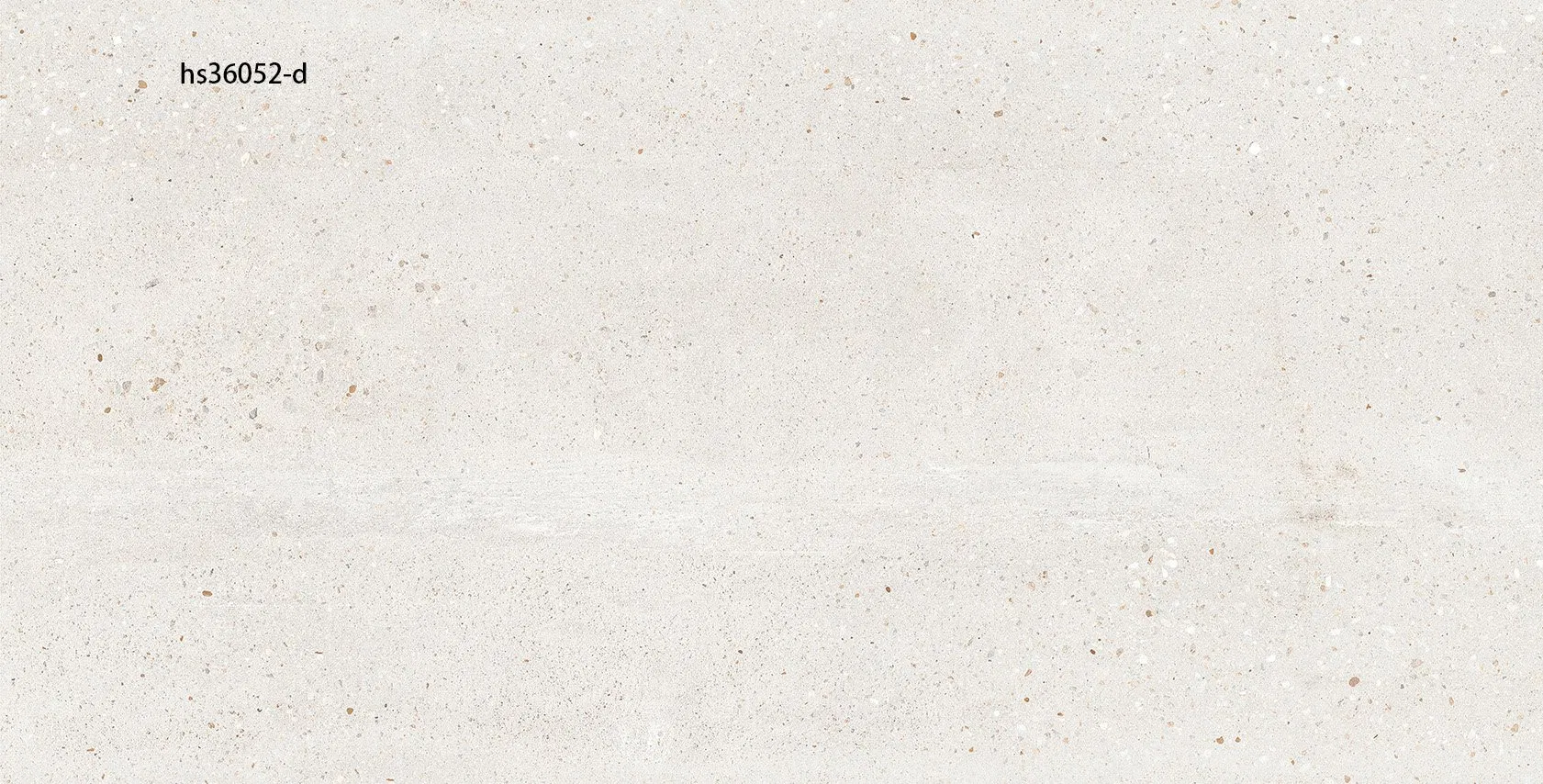 Керамическая плитка в стиле кантри для кухни и декора